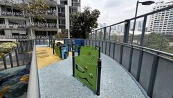 Flo Residence (D19), Condominium #618947961